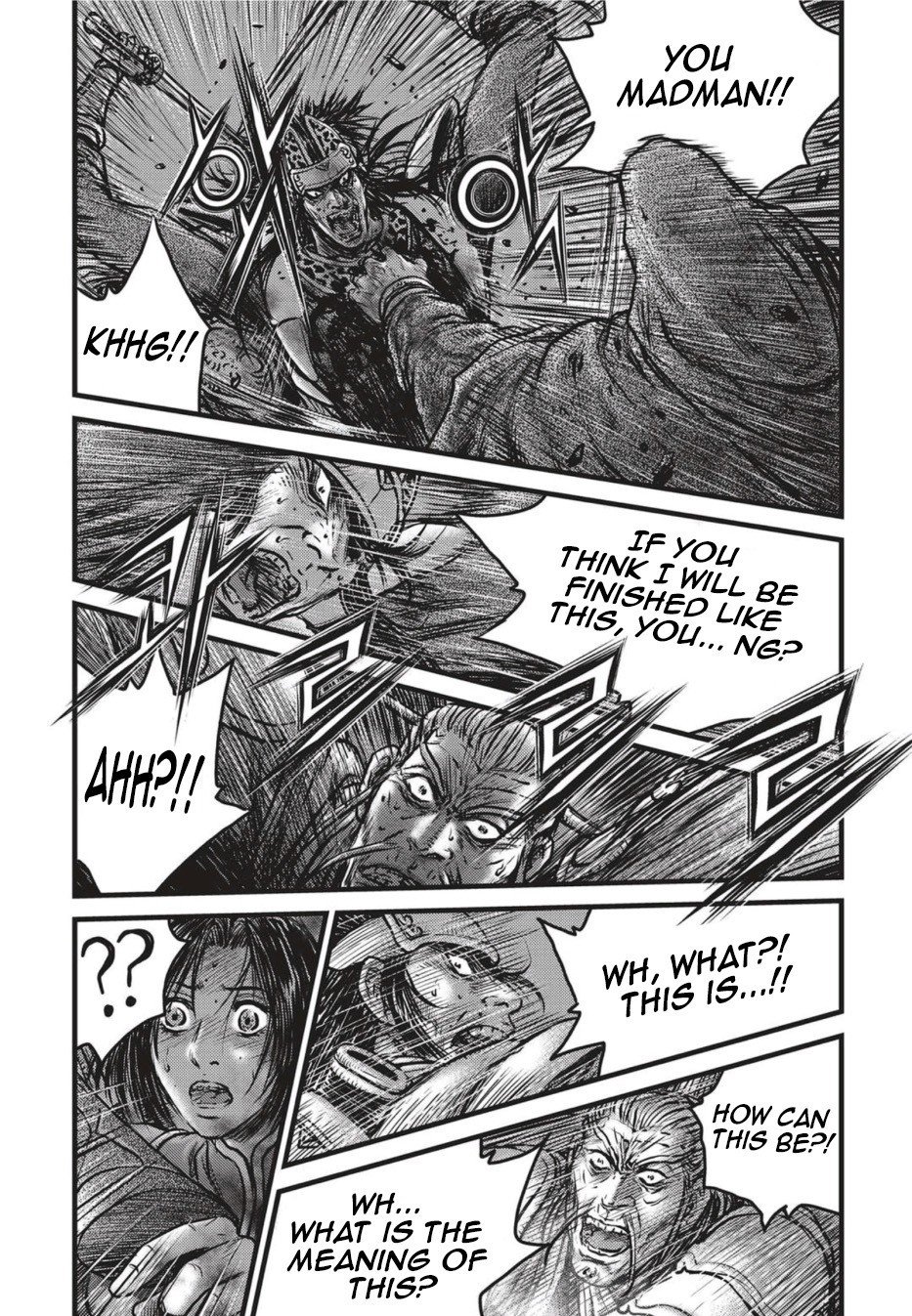 Page 27 of Chapter 500