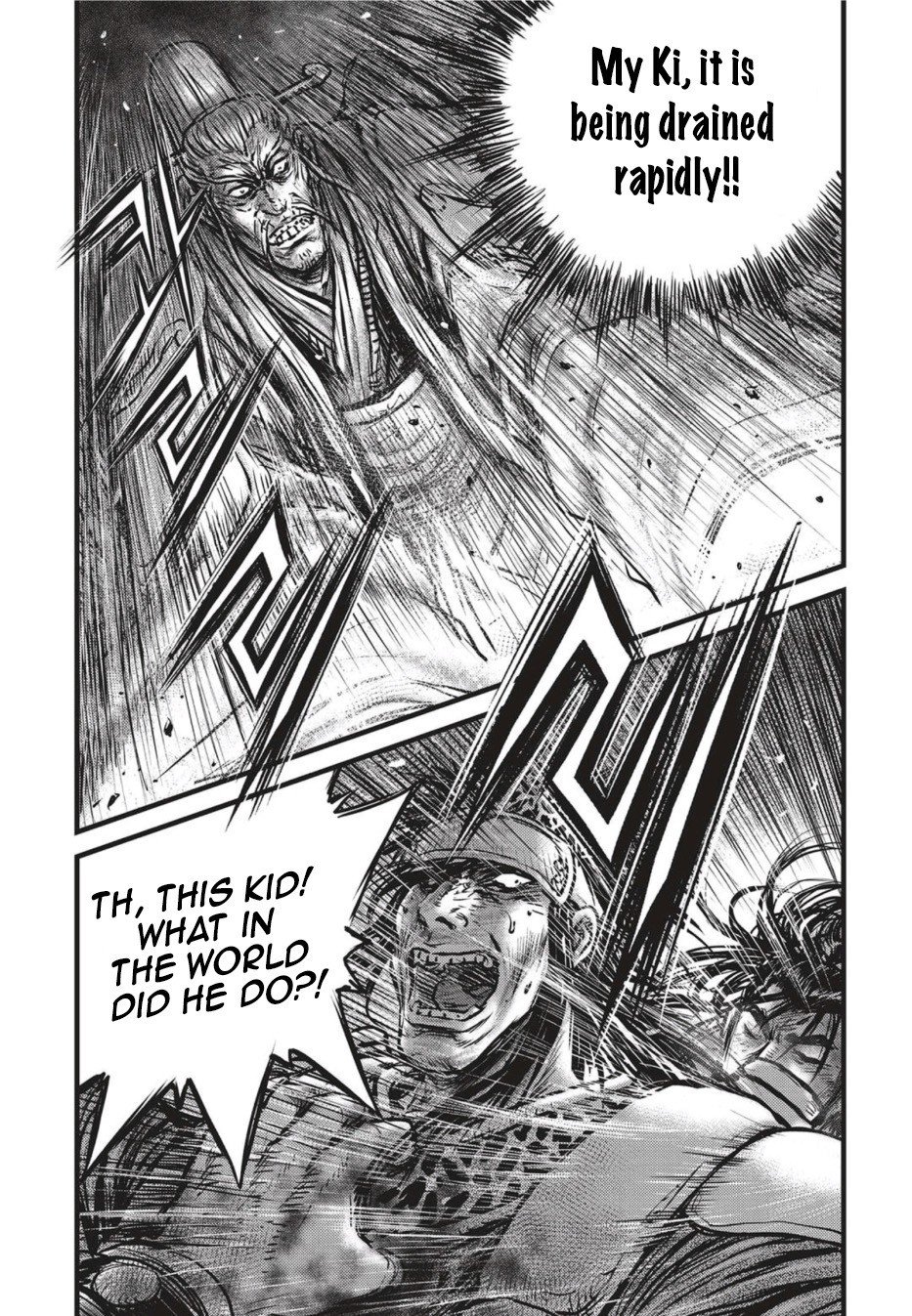 Page 28 of Chapter 500