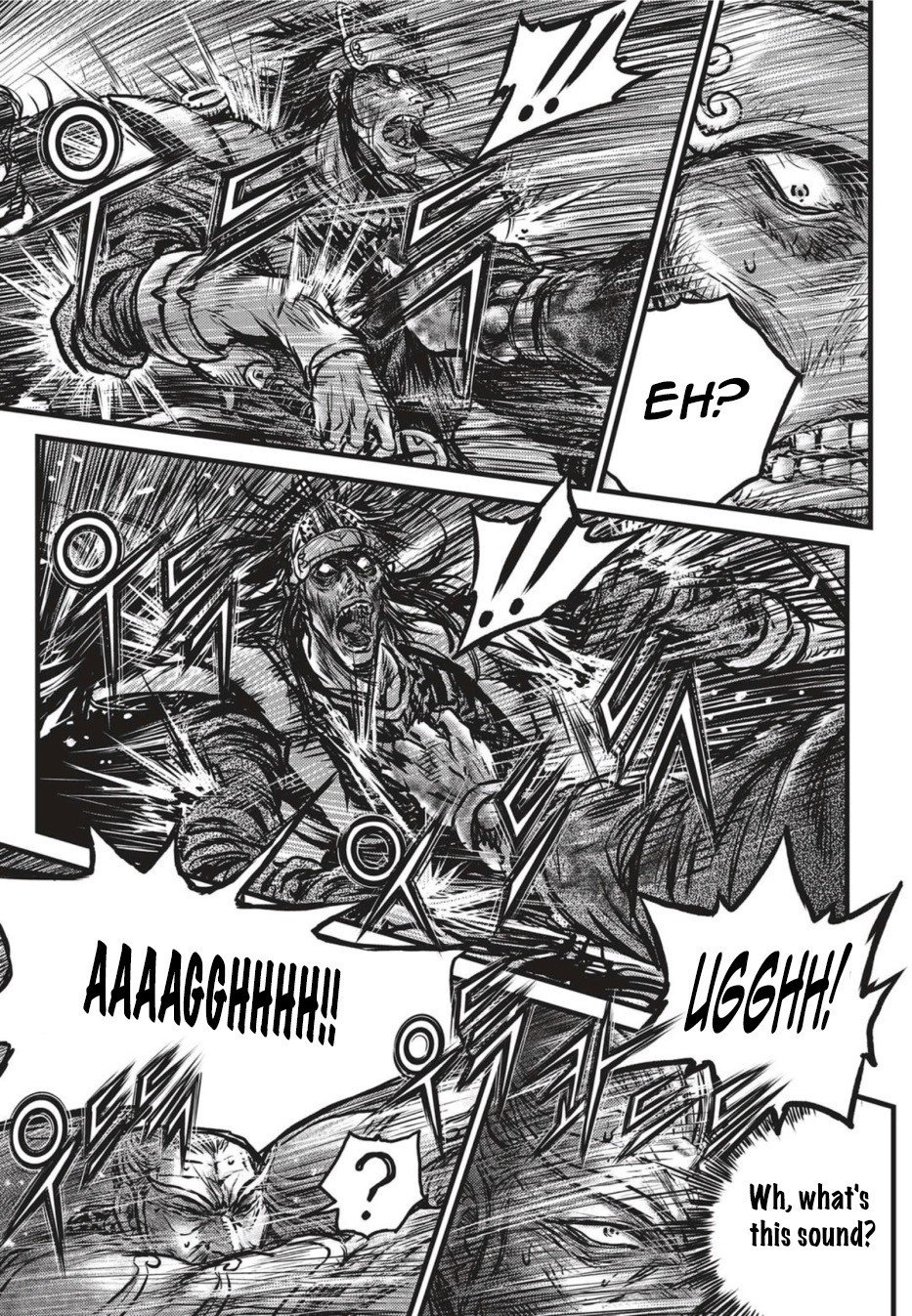 Page 29 of Chapter 500