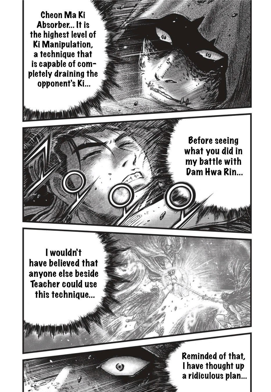 Page 3 of Chapter 501