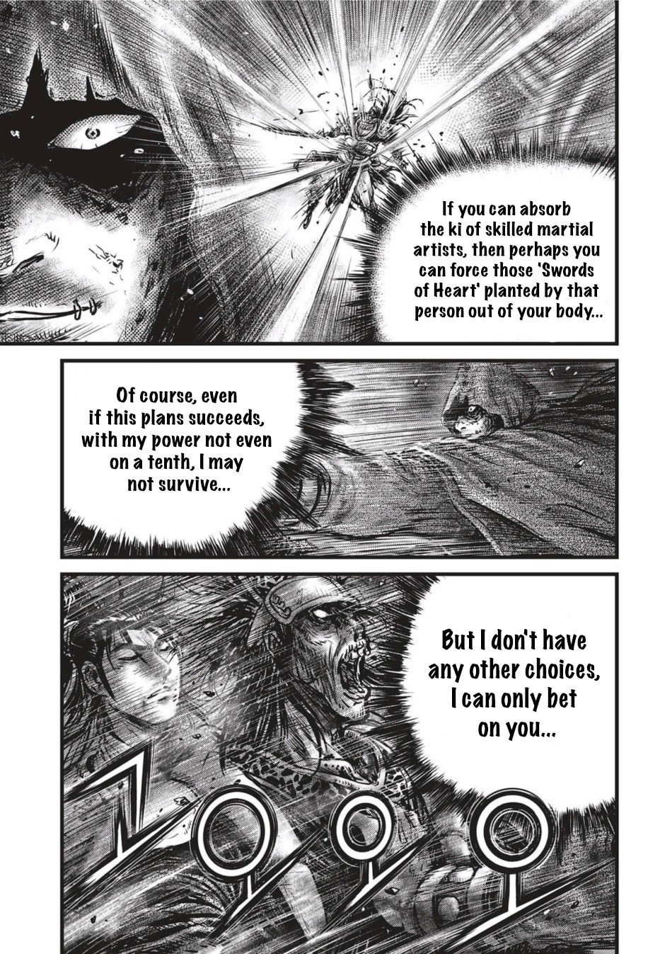 Page 4 of Chapter 501