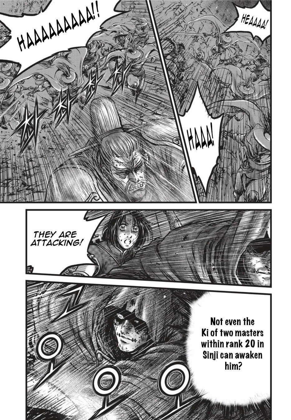 Page 6 of Chapter 501