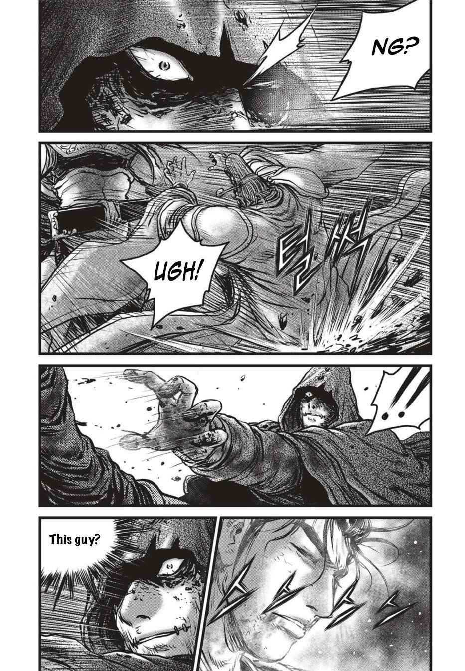 Page 8 of Chapter 501