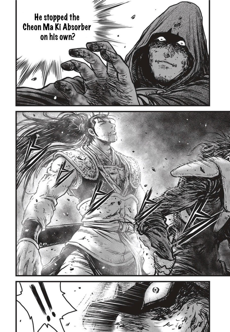 Page 9 of Chapter 501