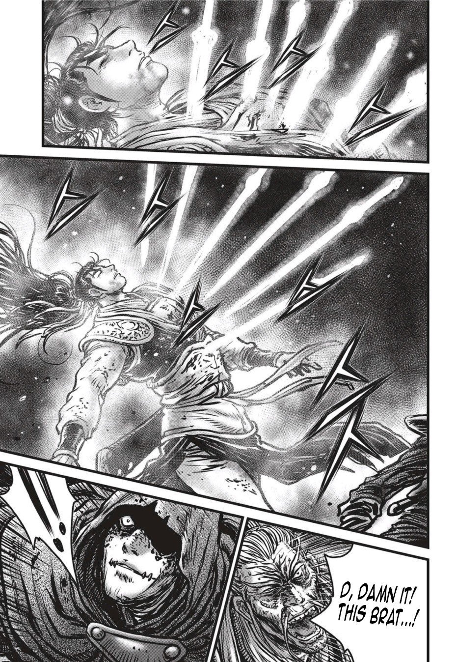 Page 10 of Chapter 501