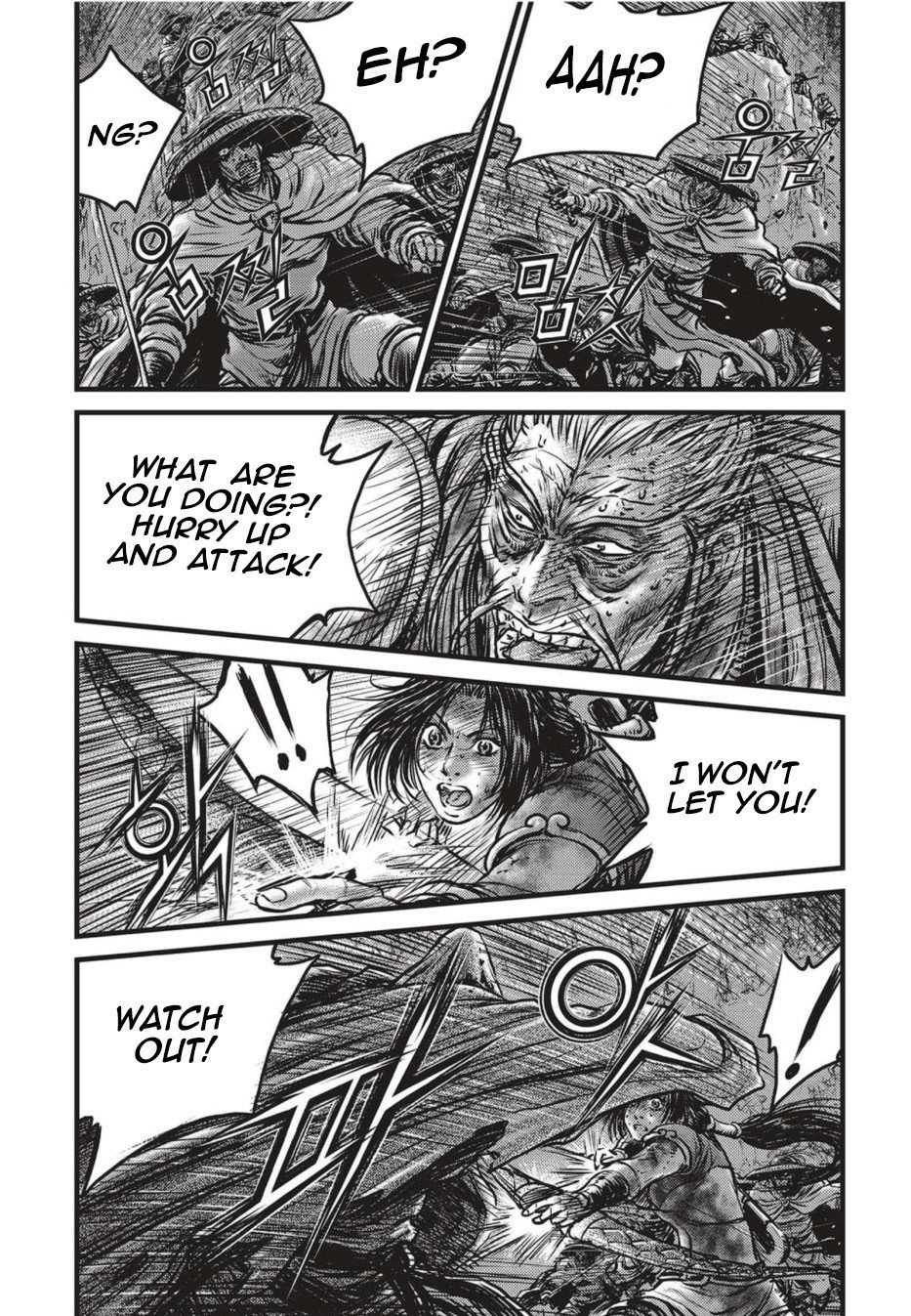 Page 11 of Chapter 501