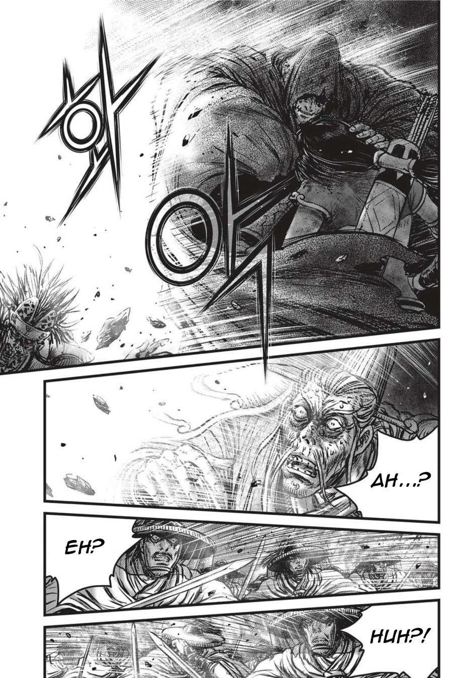 Page 12 of Chapter 501