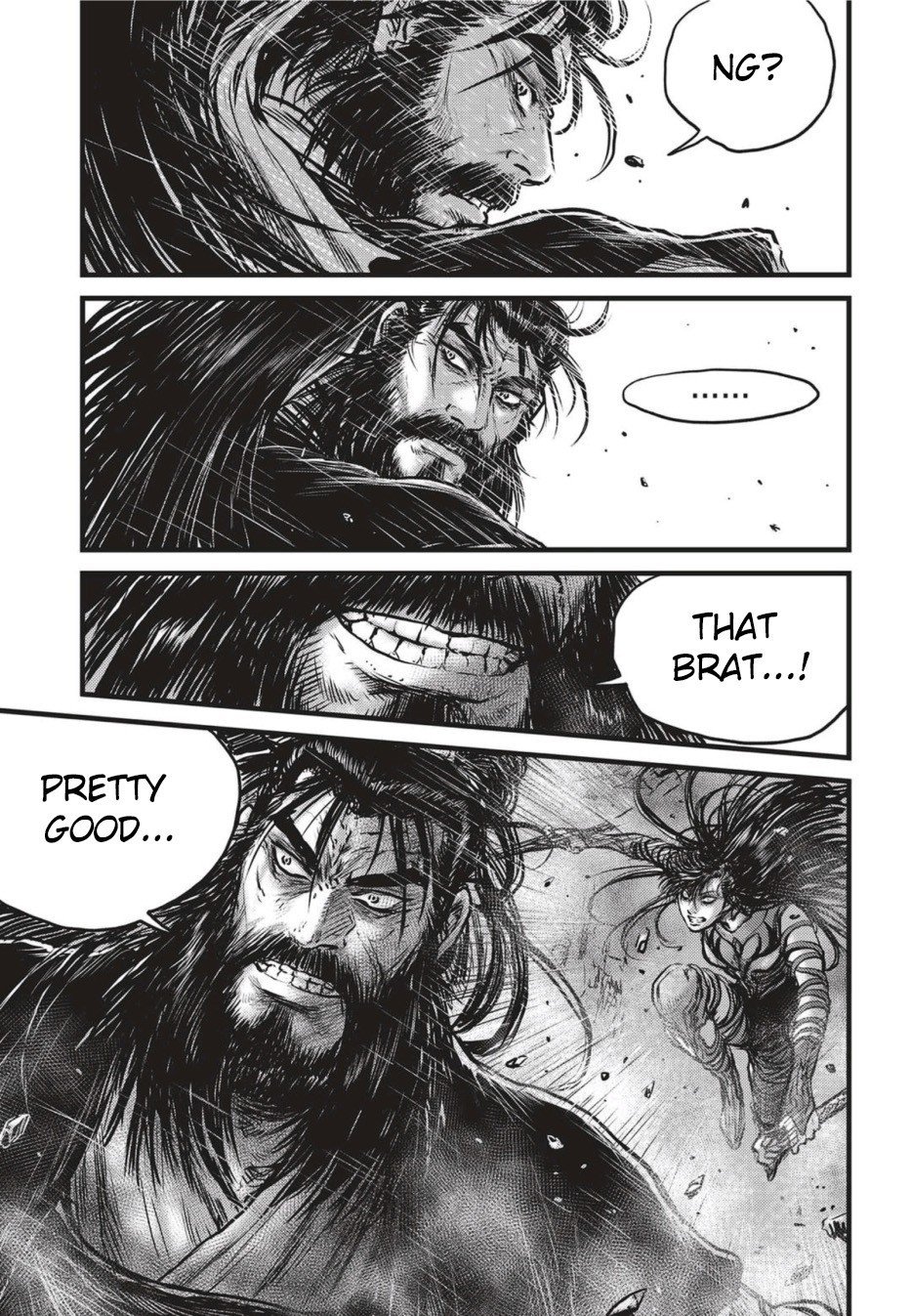 Page 17 of Chapter 501