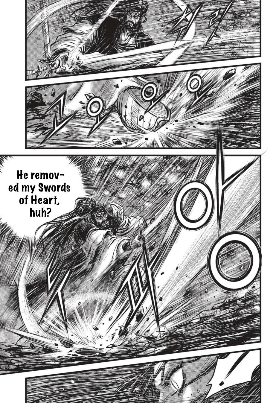 Page 19 of Chapter 501