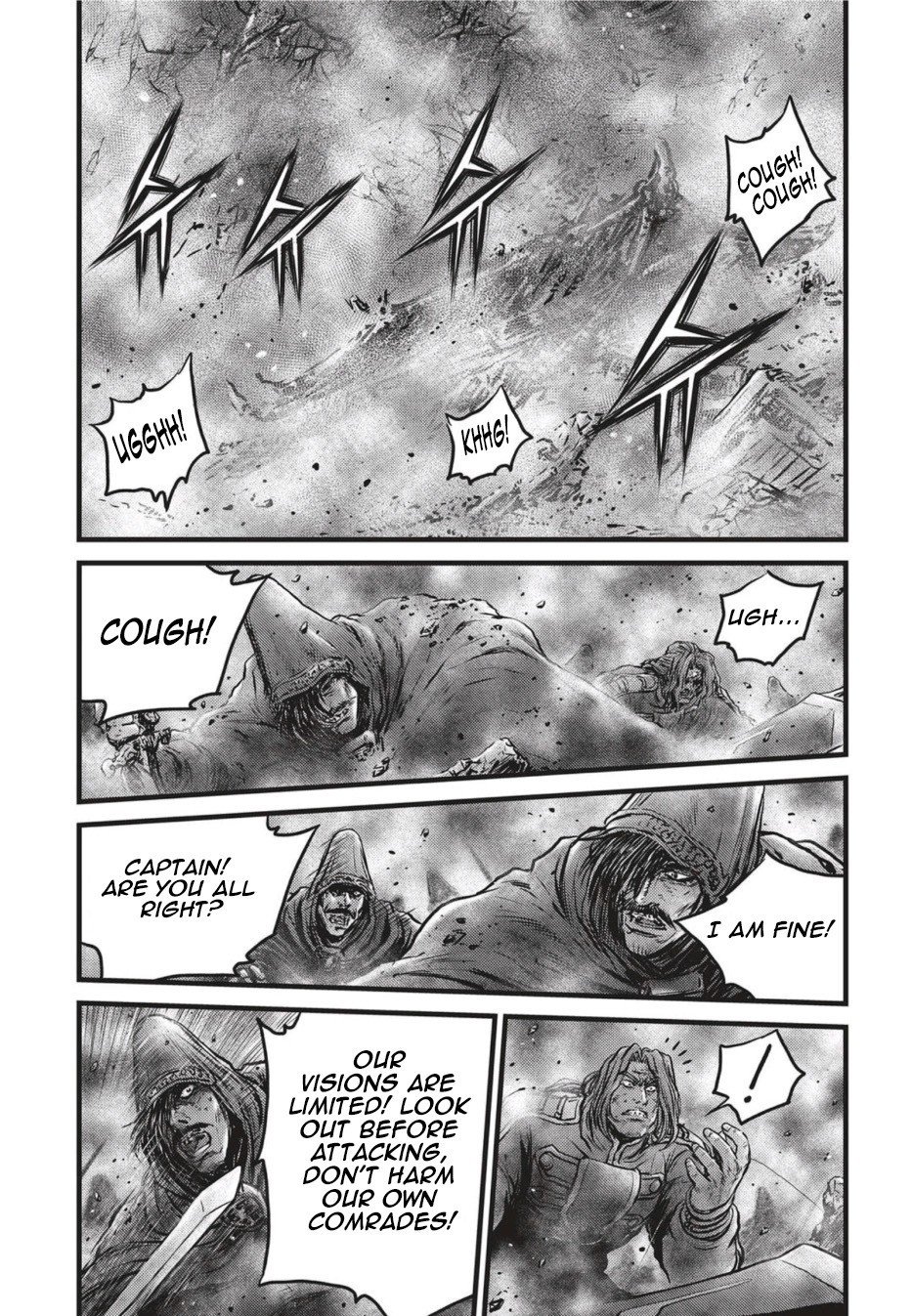 Page 23 of Chapter 501