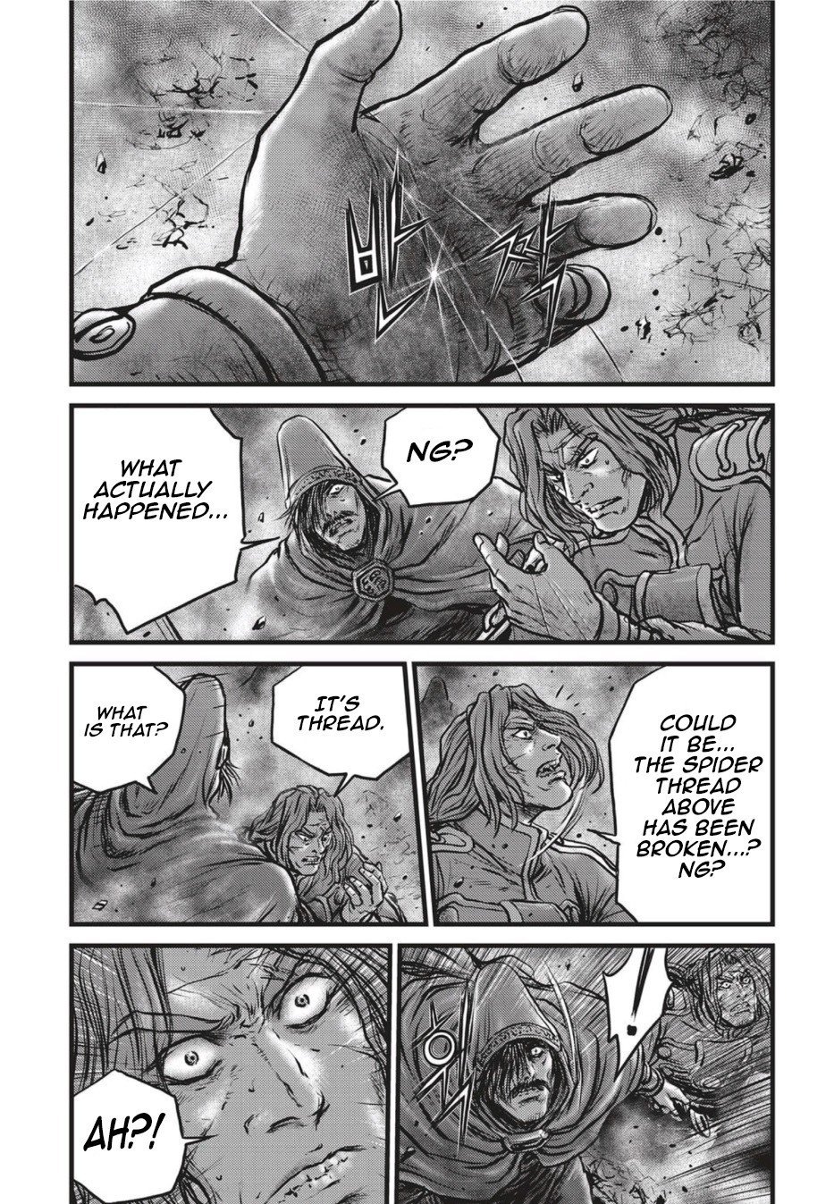 Page 24 of Chapter 501