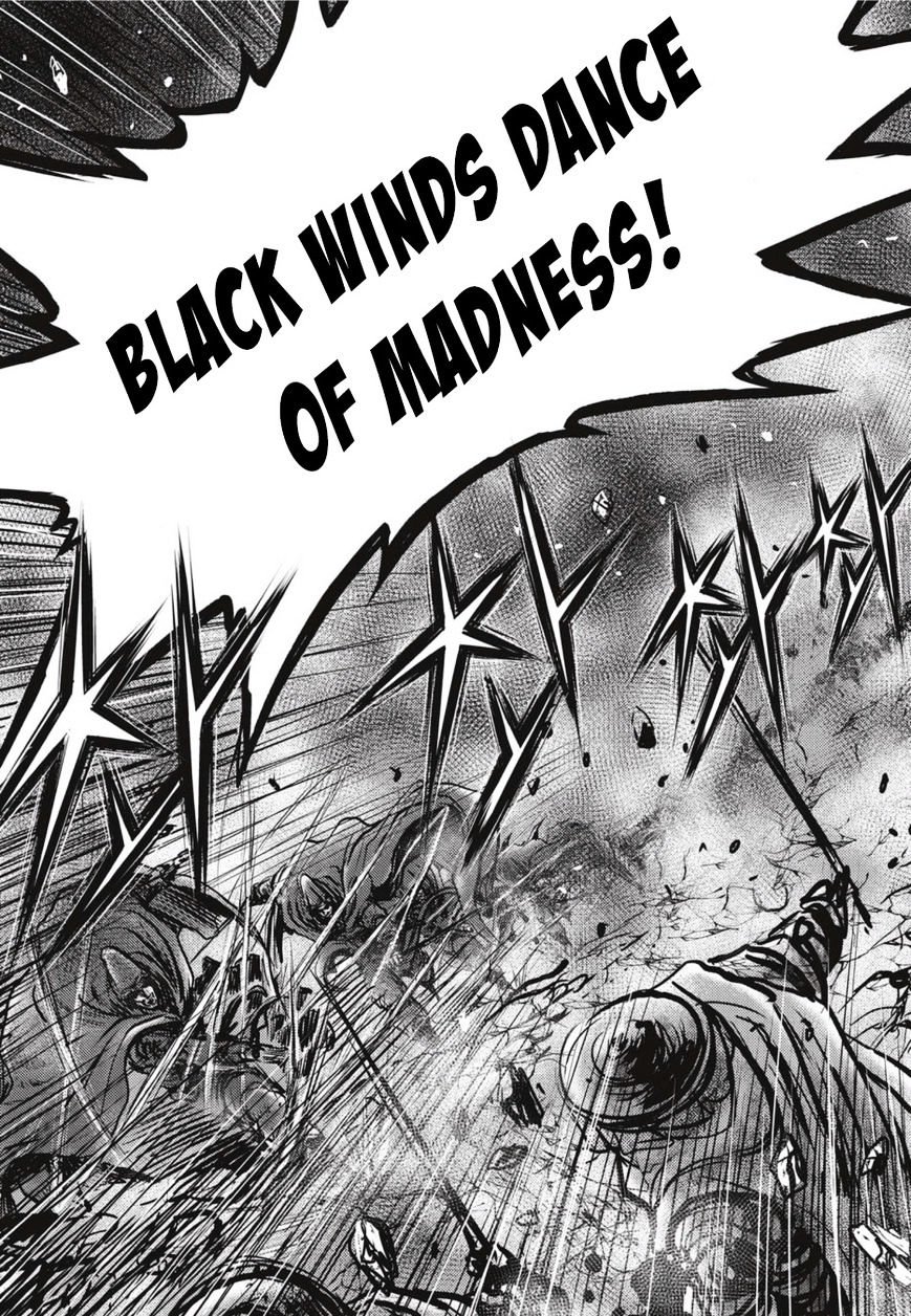 Page 6 of Chapter 502