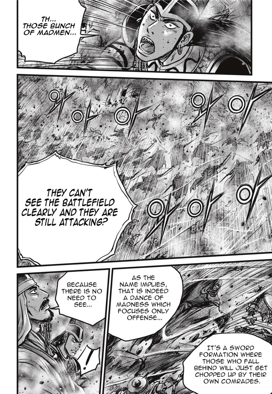 Page 9 of Chapter 502
