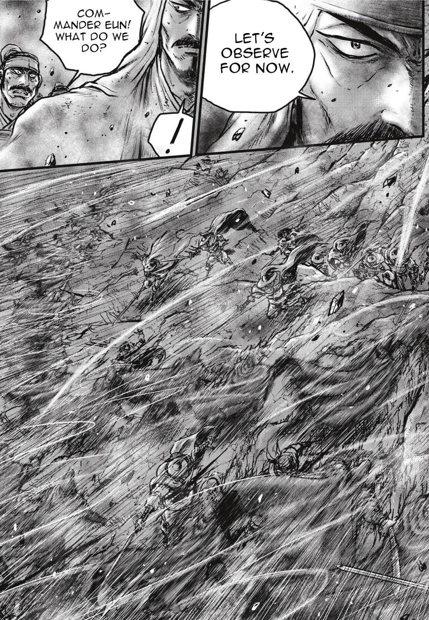 Page 10 of Chapter 502