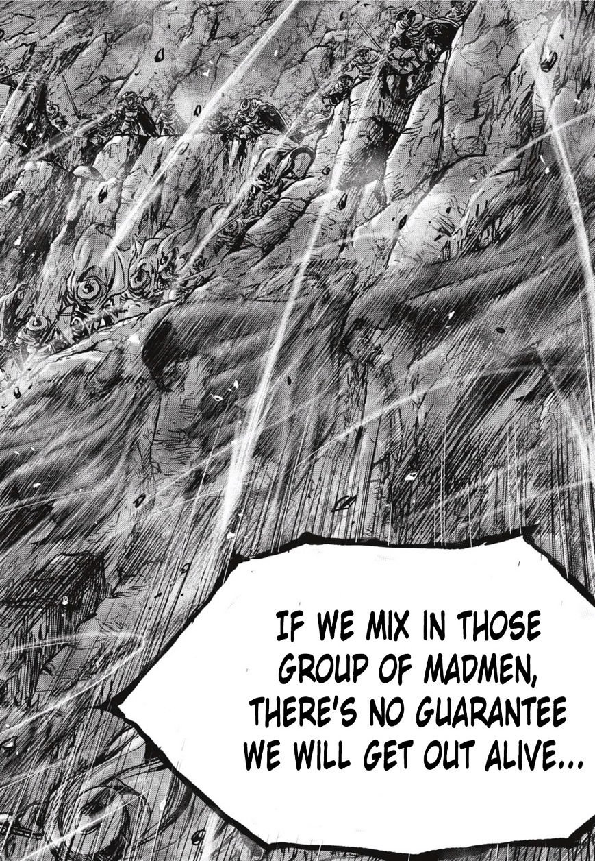 Page 11 of Chapter 502