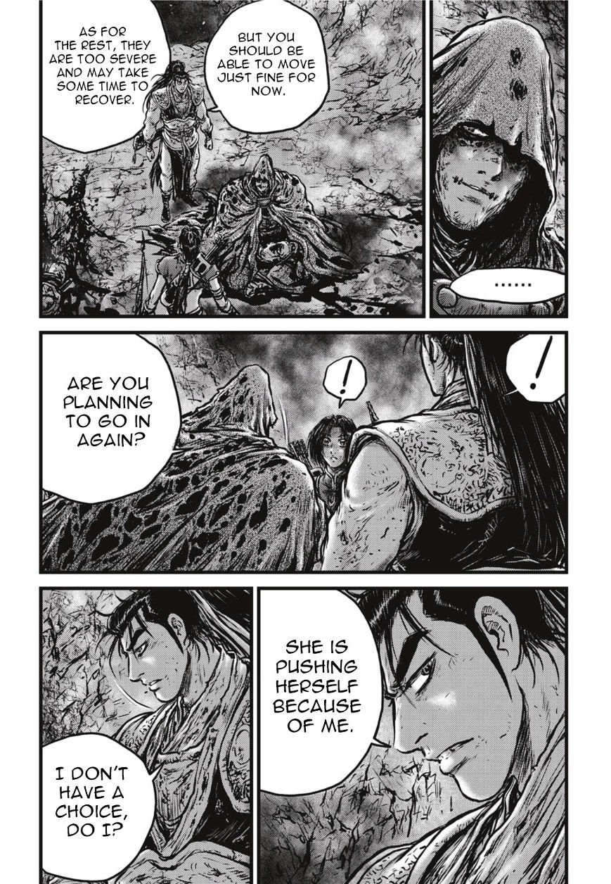 Page 19 of Chapter 502