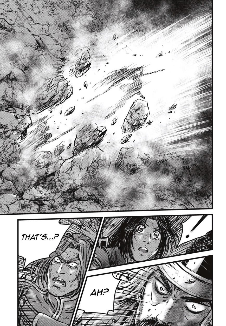 Page 28 of Chapter 502