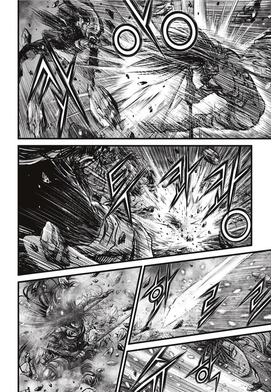 Page 3 of Chapter 503