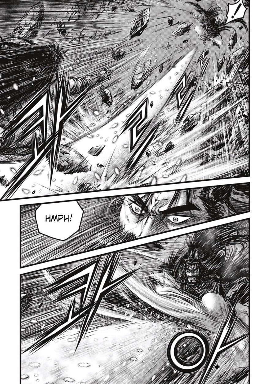 Page 4 of Chapter 503