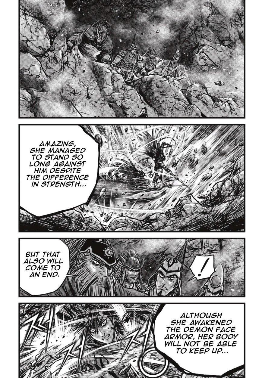 Page 8 of Chapter 503