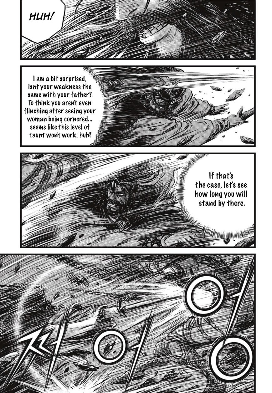 Page 10 of Chapter 503