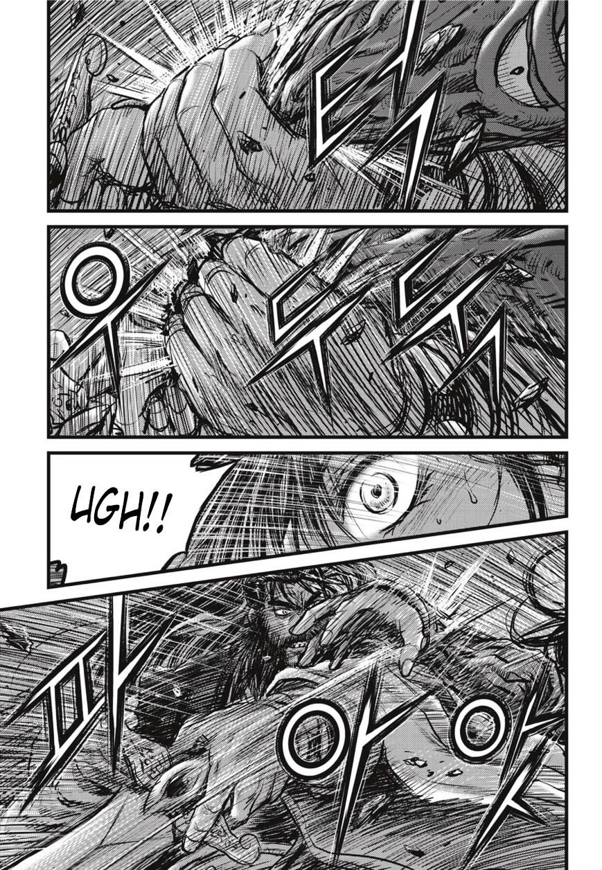 Page 14 of Chapter 503