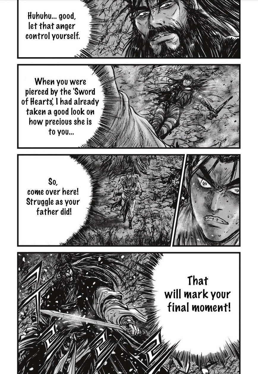 Page 9 of Chapter 504