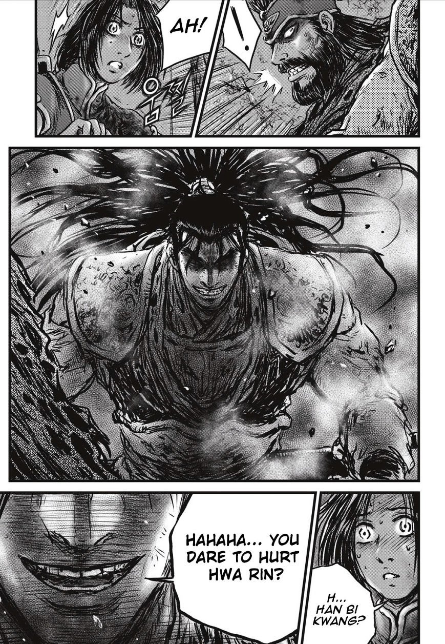 Page 14 of Chapter 504