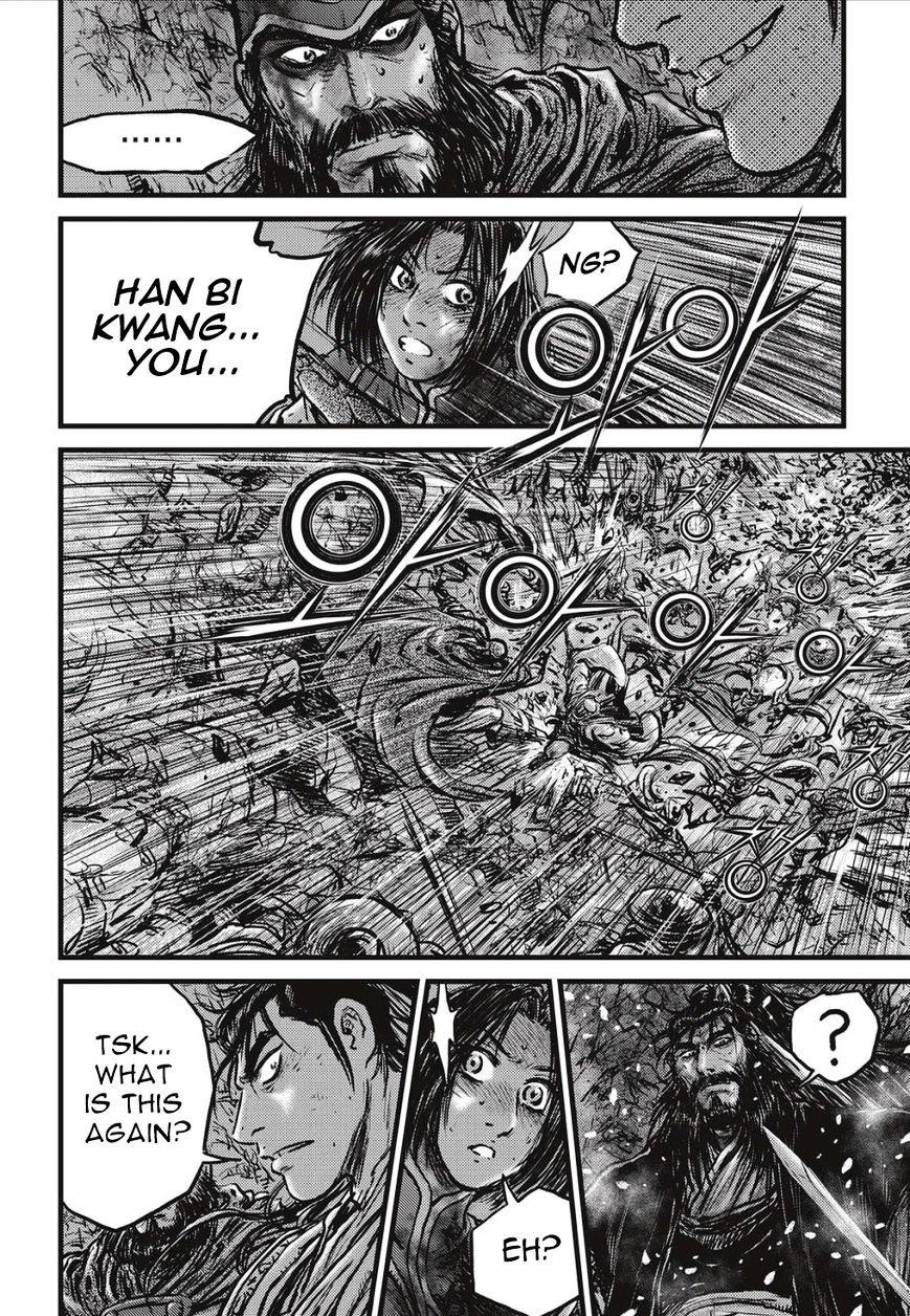 Page 15 of Chapter 504