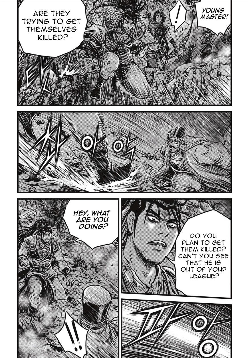 Page 16 of Chapter 504