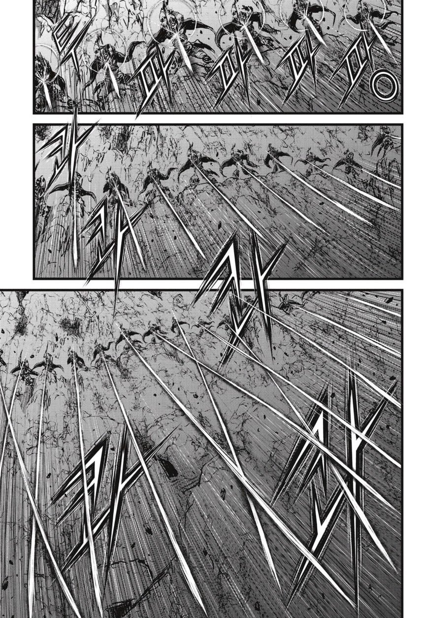Page 16 of Chapter 505