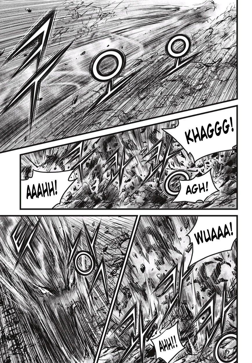 Page 8 of Chapter 506