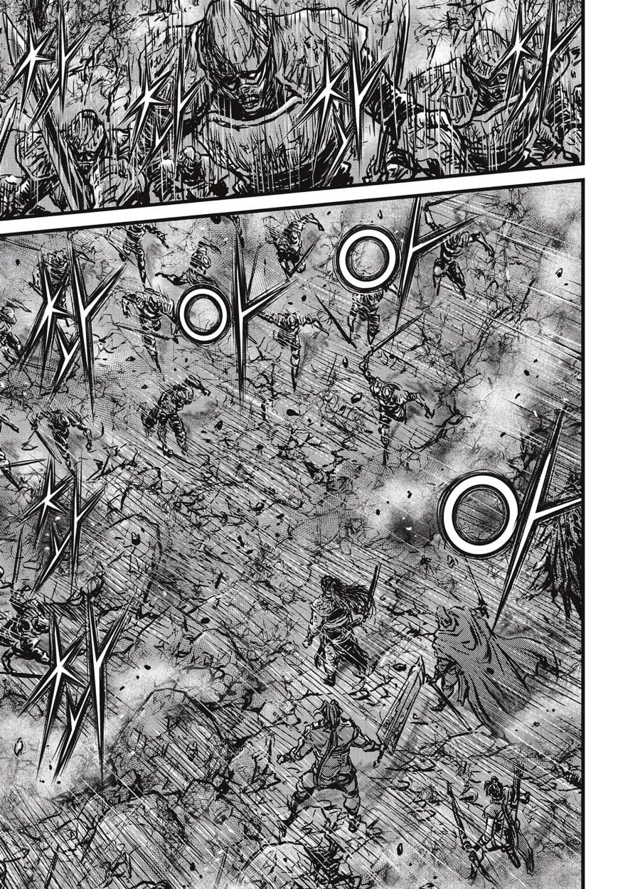 Page 14 of Chapter 506