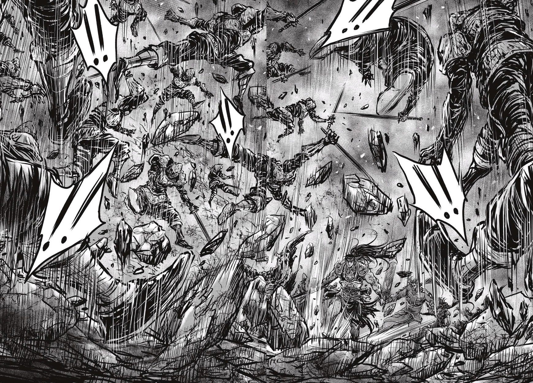 Page 16 of Chapter 506