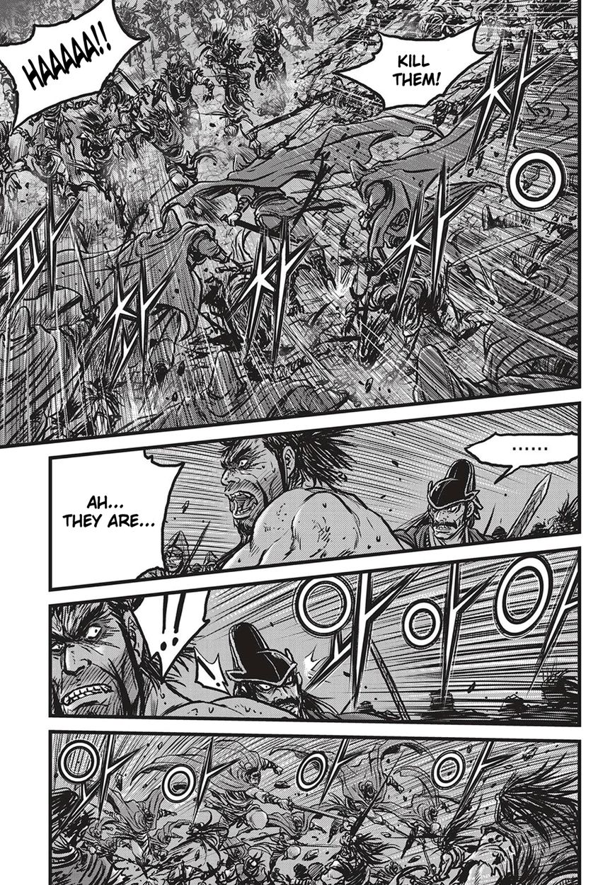 Page 10 of Chapter 507