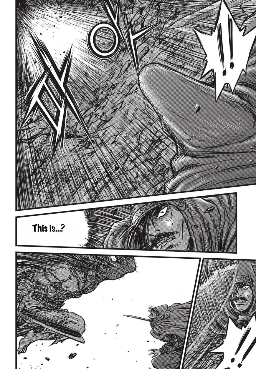 Page 16 of Chapter 508