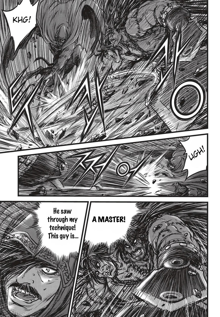 Page 19 of Chapter 508