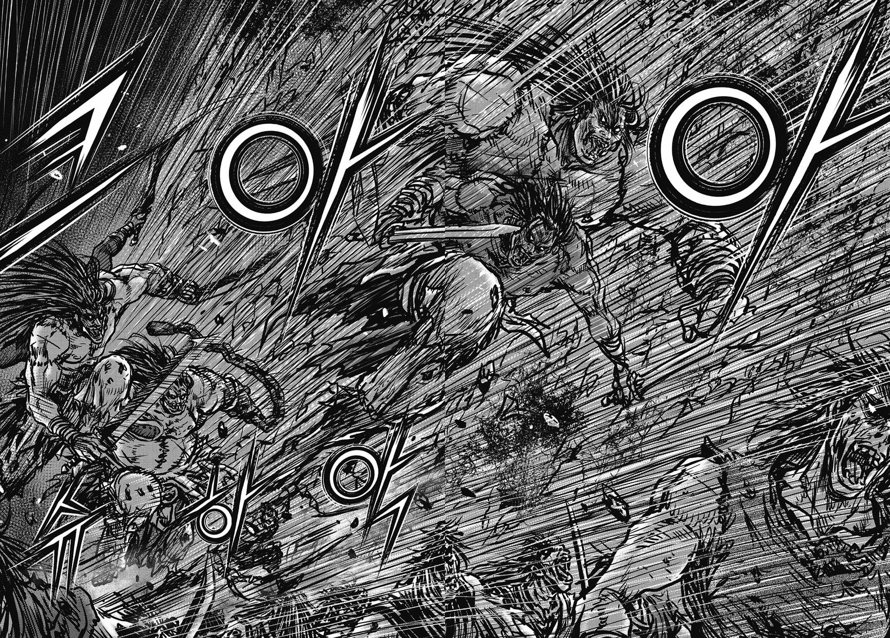 Page 2 of Chapter 509