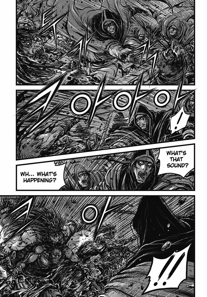 Page 3 of Chapter 509