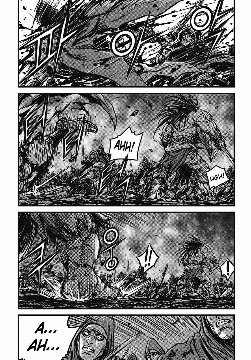 Page 5 of Chapter 509
