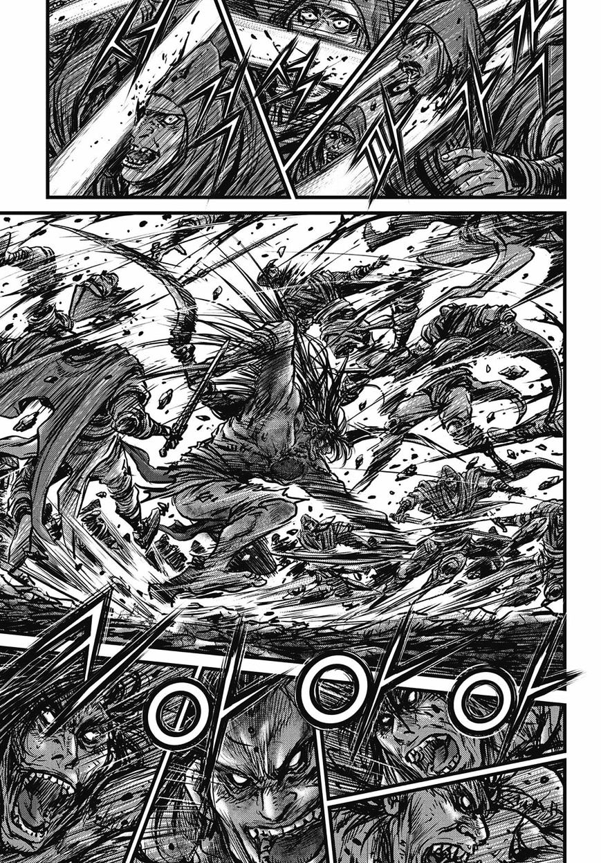 Page 9 of Chapter 509