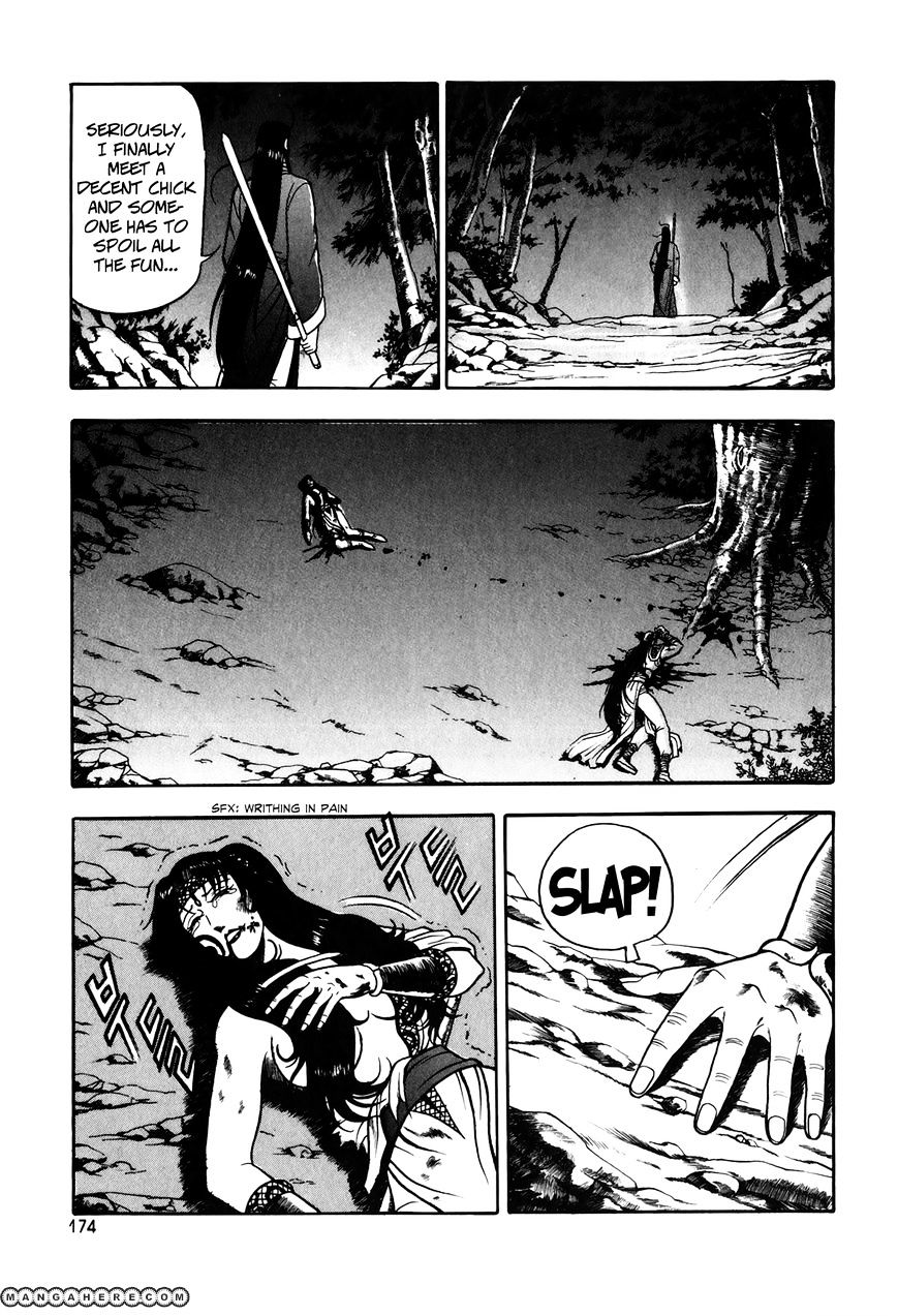 Page 10 of Chapter 51