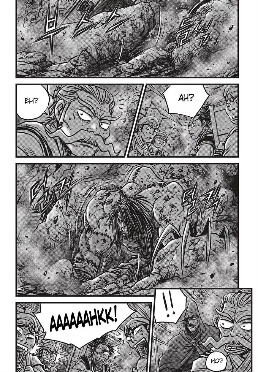 Page 9 of Chapter 511