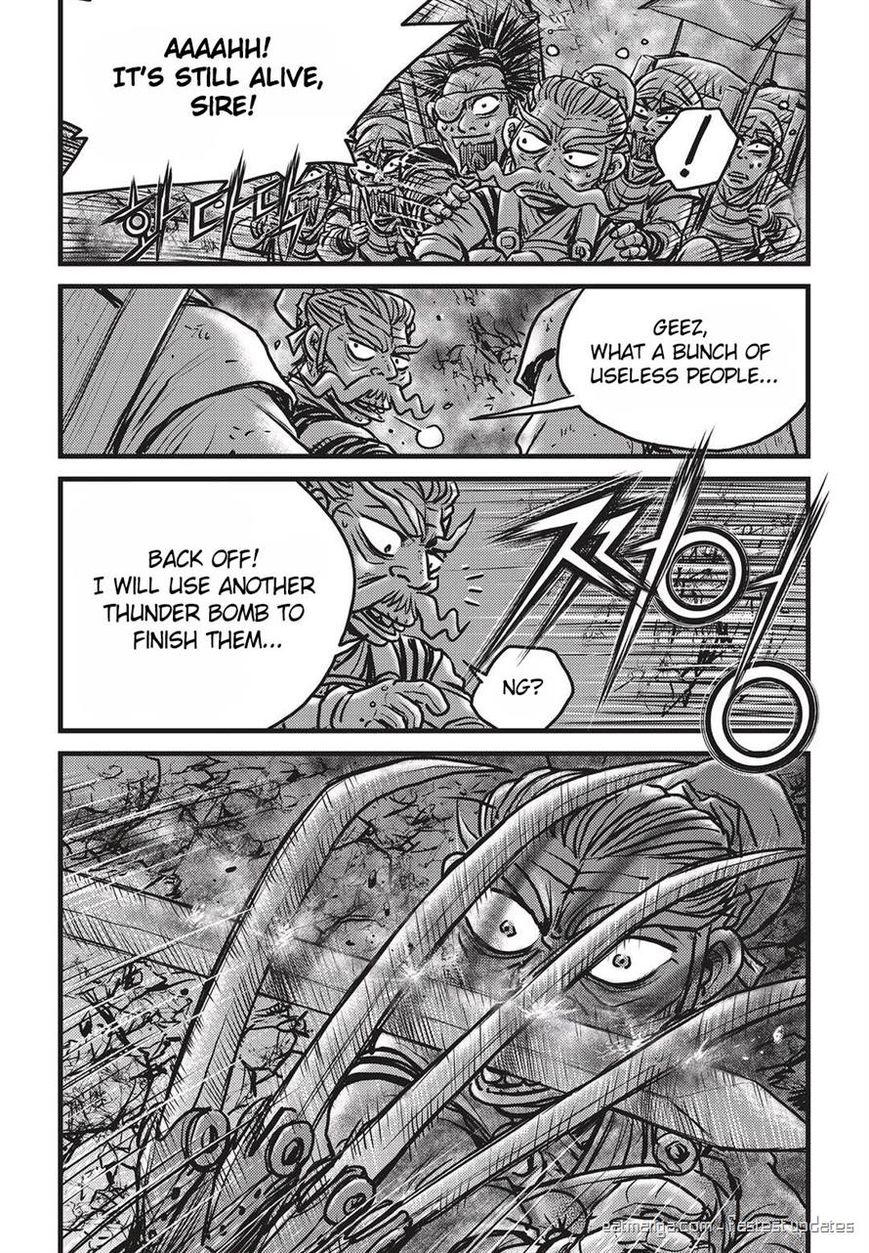 Page 10 of Chapter 511