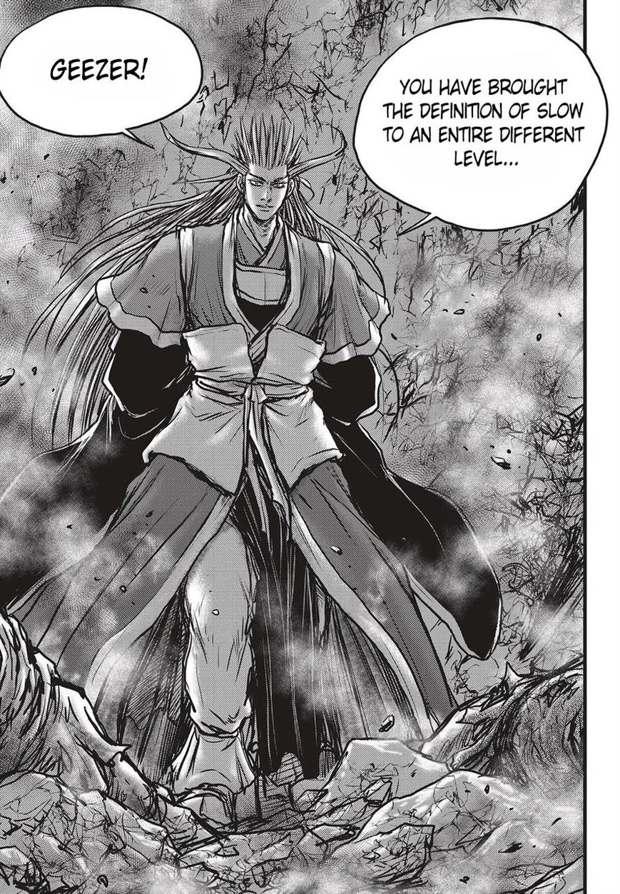 Page 18 of Chapter 511