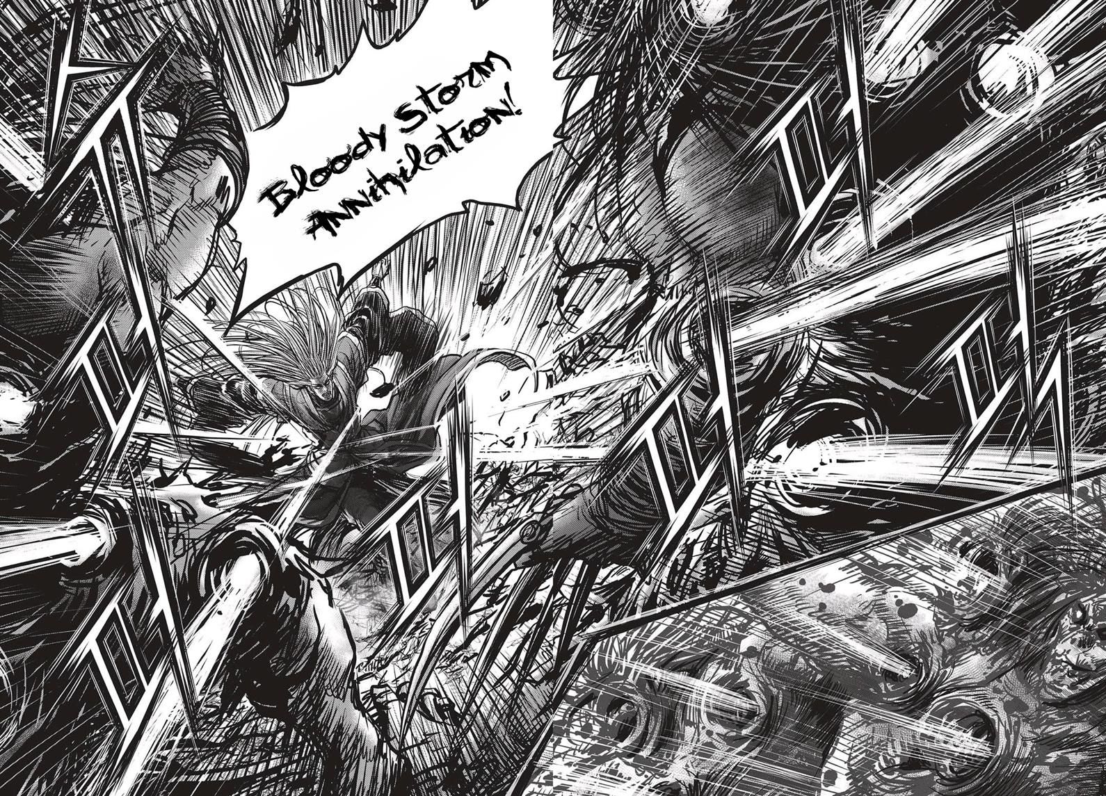 Page 22 of Chapter 511