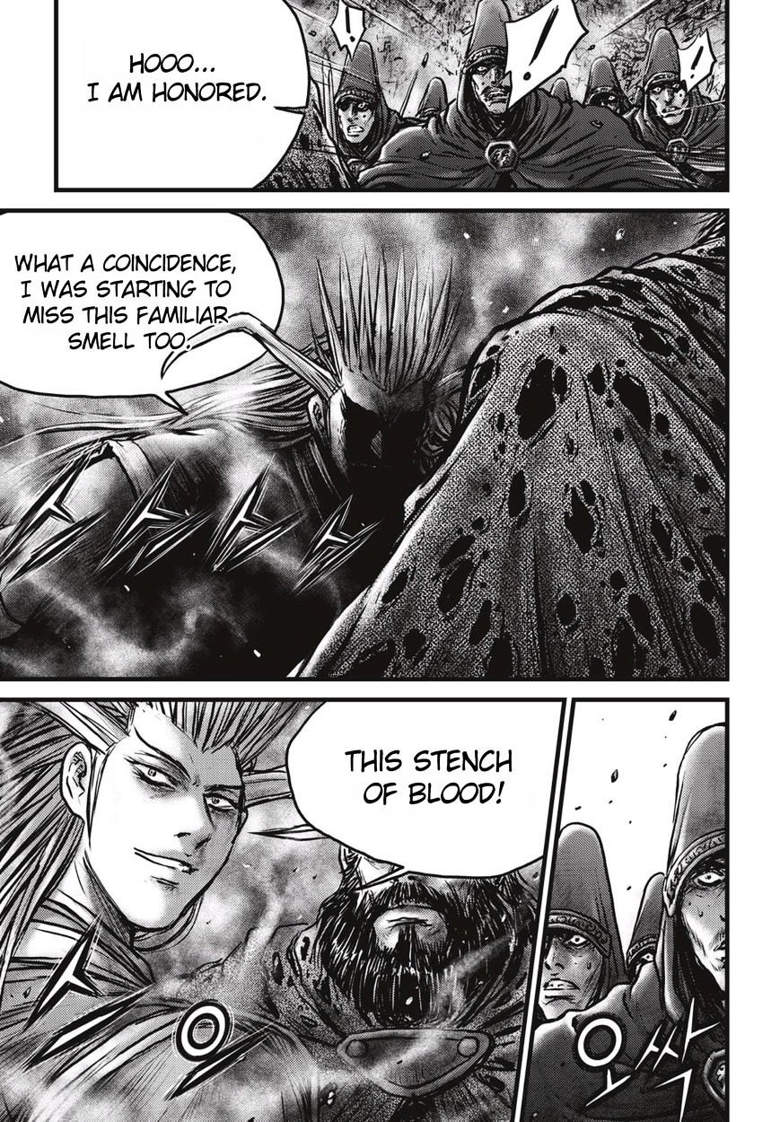 Page 9 of Chapter 513
