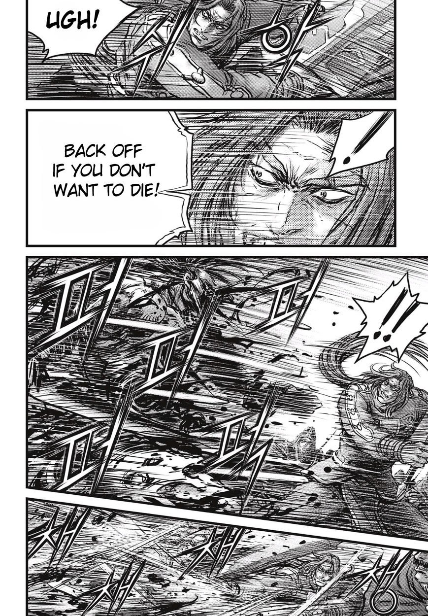 Page 16 of Chapter 513