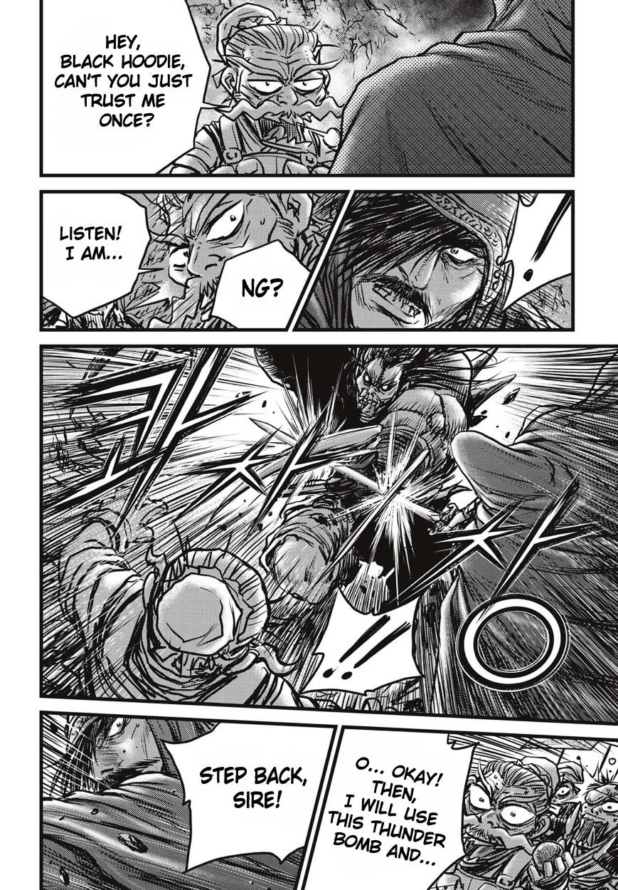 Page 22 of Chapter 513