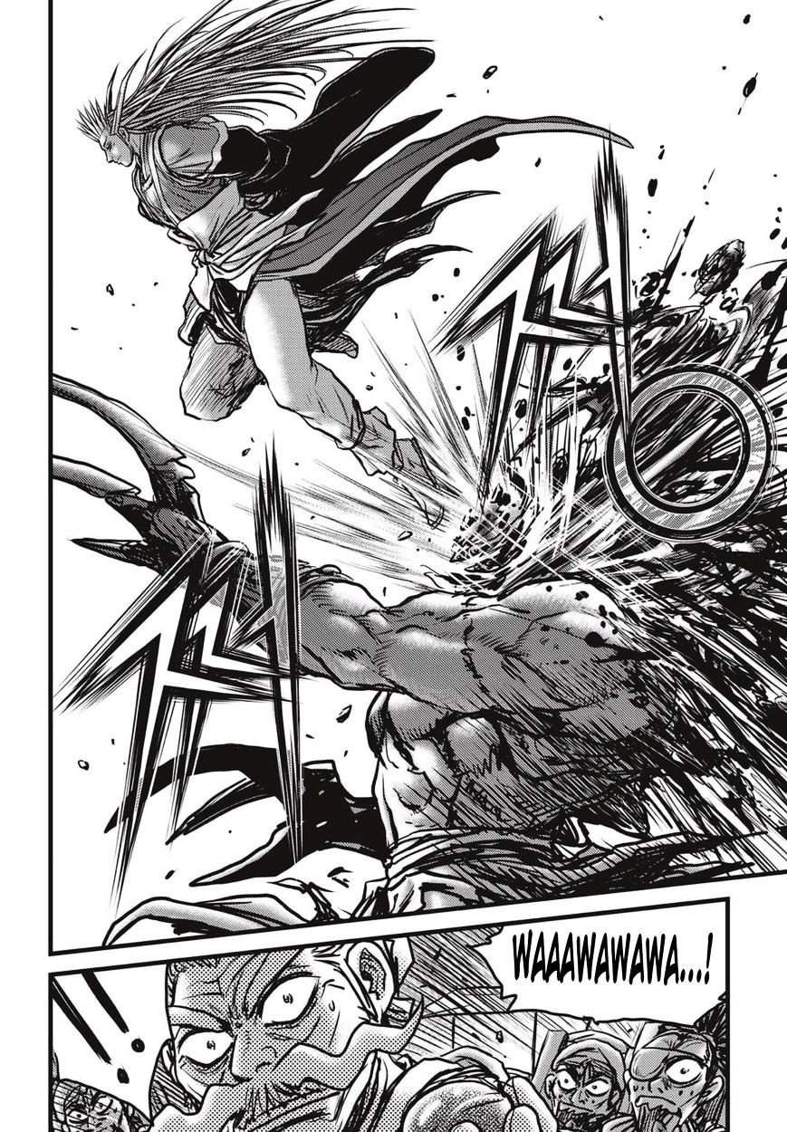 Page 24 of Chapter 513